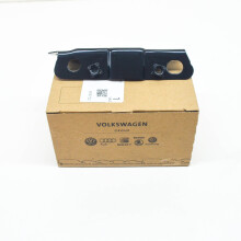 Supporto parafango anteriore sinistro AUDI A1 MK2 GB 82A821091 NUOVO ORIGINALE