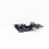 LR RR L322 Front Left Fender Bracket DPL500070 3