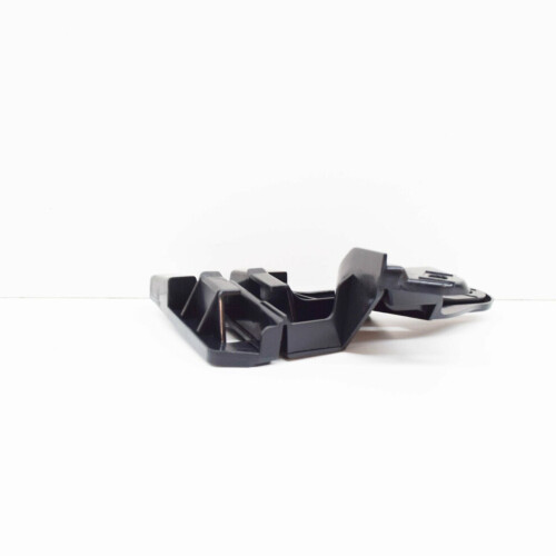 LR RR L322 Front Left Fender Bracket DPL500070 2