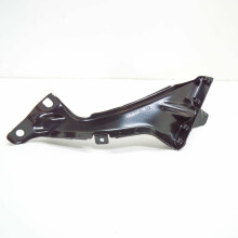 Staffa parafango anteriore destro AUDI A6 C7 4G0821136A 2015