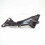 Support d'aile avant droite AUDI A6 C7 4G0821136A 2015 1