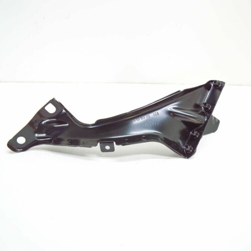 Support d'aile avant droite AUDI A6 C7 4G0821136A 2015