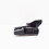 LR RR L322 Front Left Fender Bracket DPL500070 4