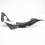 Support d'aile avant droite AUDI A6 C7 4G0821136A 2015 4