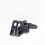 LR RR L322 Front Left Fender Bracket DPL500070 5