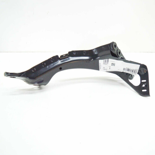 Support d'aile avant droite AUDI A6 C7 4G0821136A 2015 1
