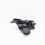 LR RR L322 Front Left Fender Bracket DPL500070 2