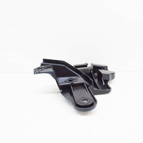 LR RR L322 Front Left Fender Bracket DPL500070 1