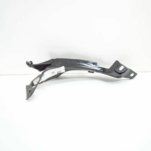 Support d'aile avant droite AUDI A6 C7 4G0821136A 2015 2