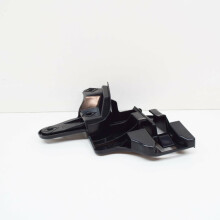 Supporto parafango anteriore sinistro LR RR L322 DPL500070