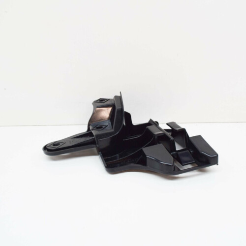 LR RR L322 Front Left Fender Bracket DPL500070