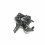 LR RR L322 Front Right Fender Bracket LR011467 4