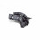 LR RR L322 Front Right Fender Bracket LR011467 2