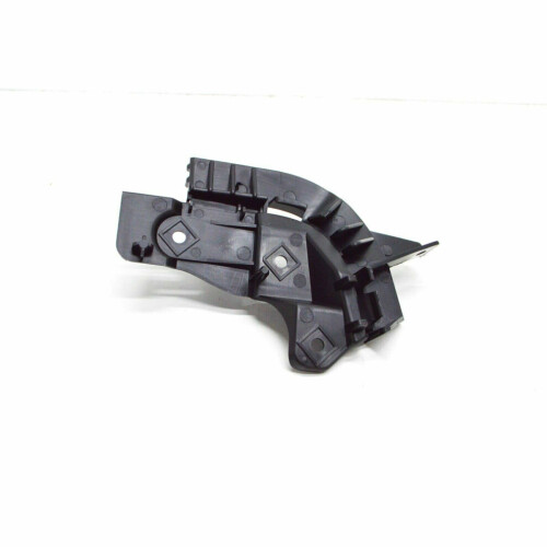LR RR L322 Front Right Fender Bracket LR011467 1