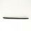 AUDI R8 4S Front Wing Right Beading 420821218D 2