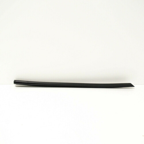 AUDI R8 4S Front Wing Right Beading 420821218D 1