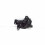 LR RR L322 Front Right Fender Bracket LR011467 3
