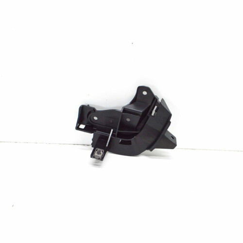 LR RR L322 Front Right Fender Bracket LR011467 2