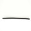 AUDI R8 4S Front Wing Right Beading 420821218D 5