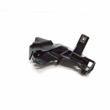 Supporto parafango anteriore destro LR RR L322 LR011467