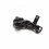LR RR L322 Front Right Fender Bracket LR011467 1
