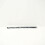 AUDI R8 4S Front Wing Right Beading 420821218D 4
