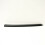 AUDI R8 4S Front Wing Right Beading 420821218D 3