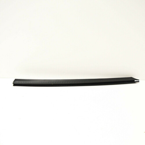 AUDI R8 4S Front Wing Right Beading 420821218D 2