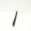 AUDI R8 4S Front Wing Right Beading 420821218D 1