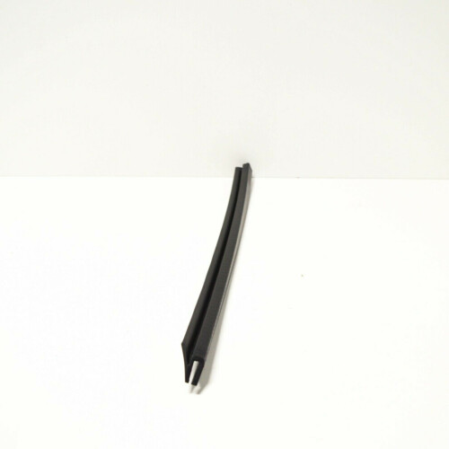 AUDI R8 4S Front Wing Right Beading 420821218D