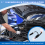 Wiederverwendbarer Simulator zur Änderung der Fahrgestellnummer 4