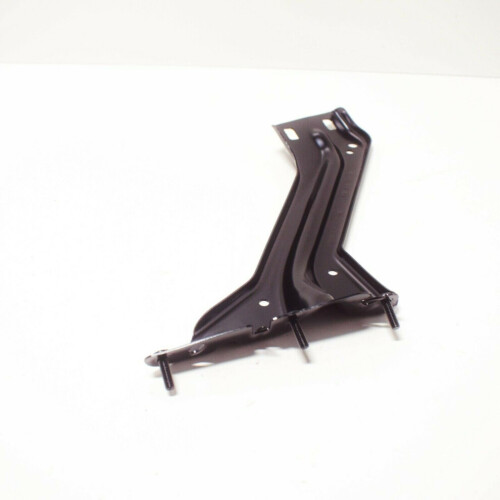 AUDI Q5 8R Front Left Fender Bracket 8R0821135 2015 1