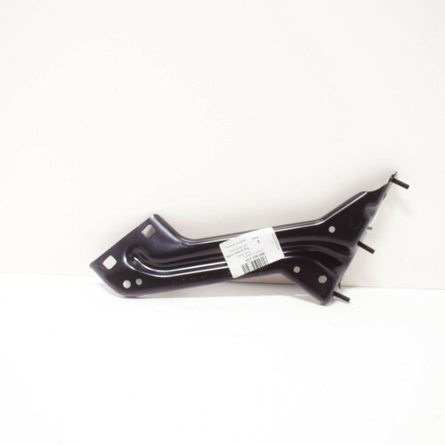 AUDI Q5 8R Front Left Fender Bracket 8R0821135 2015