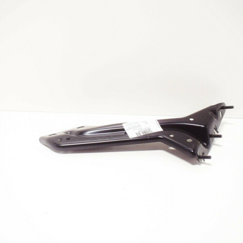 AUDI Q5 8R Front Left Fender Bracket 8R0821135 2015 2