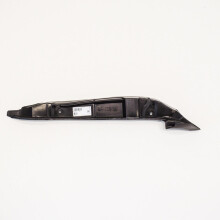 Piastra terminale parafango destro AUDI Q5 8R 8R0821112C 2016