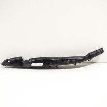 VW Golf MK7 Parafango anteriore destro silenziatore 5G0821112C