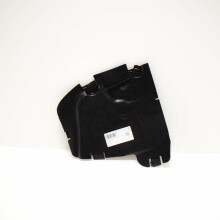 Sportello di manutenzione parafango anteriore destro MB C W205 A2056900200