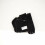 MB C W205 Front Right Fender Servicing Flap A2056900200 1