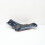AUDI A6 S6 C8 Left Rear Reinforcement Side Panel 4K5810613 NEW GENUINE 3