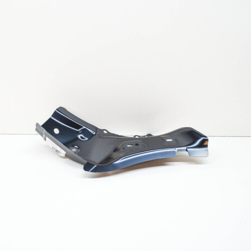 AUDI A6 S6 C8 Left Rear Reinforcement Side Panel 4K5810613 NEW GENUINE 2