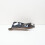 AUDI A6 S6 C8 Left Rear Reinforcement Side Panel 4K5810613 NEW GENUINE 2