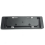 Suporte para placa de licença frontal Moldura da placa de licença Placa de licença 3
