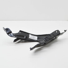 Supporto parafango anteriore sinistro AUDI A7 4K8 4K8821131B NUOVO ORIGINALE