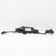 Supporto parafango anteriore destro AUDI A6 Allroad 4G 4G0809076A NUOVO ORIGINALE