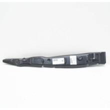 Copertura in plastica per parafango anteriore sinistro AUDI Q5 FY 80A821111 NUOVO ORIGINALE