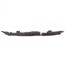Pannello di riempimento parafango anteriore sinistro AUDI Q3 F3 83A821111 NUOVO ORIGINALE