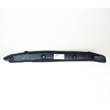 Guarnizione in plastica parafango anteriore sinistro VW T-ROC A11 2GA821111 NUOVO ORIGINALE