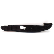 Elemento di chiusura parafango anteriore destro AUDI A6 C7 4G0821112 NUOVO ORIGINALE
