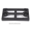 Suporte de placa frontal para JR3Z17A385AA 2018-2020 1