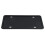 Support de plaque d'immatriculation universel en silicone pour voiture 4